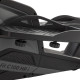 Elliptical trainer TUNTURI Star Fit C100 HR I+