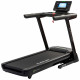 Treadmill TUNTURI Endurance T85 Treadmill