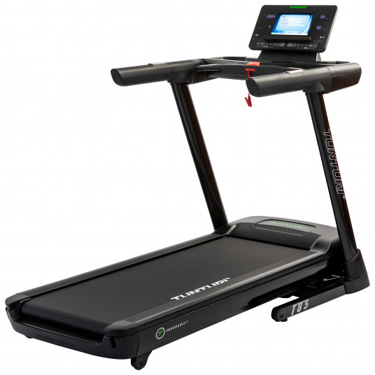 Treadmill TUNTURI Endurance T85 Treadmill