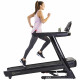Treadmill TUNTURI Endurance T85 Treadmill