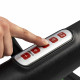 Treadmill TUNTURI Endurance T85 Treadmill