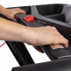 Treadmill TUNTURI Endurance T85 Treadmill
