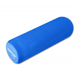 Massage roller TUNTURI Yoga Massage Roller 40cm