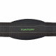 Belt TUNTURI EVA Dipping Belt with chain