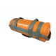Weight bag TUNTURI Strengthbag 5kg, orange