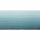 Yoga mat TUNTURI TPE Yogamat 4mm, turquoise