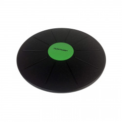 TUNTURI Adjustable Balance Board