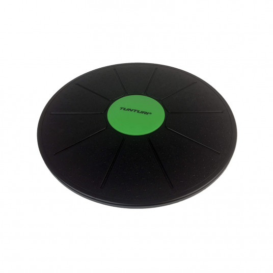 TUNTURI Adjustable Balance Board
