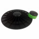 TUNTURI Adjustable Balance Board