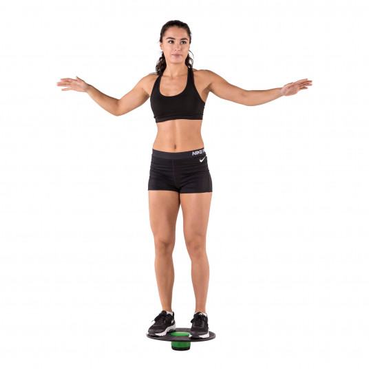 TUNTURI Adjustable Balance Board
