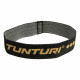 Stretch bands Tunturi Centuri Textile Resistance Band set, 3 pcs, textile