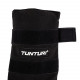 Leg protectors TUNTURI Allround Shinguard (XL)