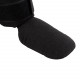 Leg protectors TUNTURI Allround Shinguard (XL)