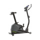 Exercise bike TUNTURI Star Fit E100 Bike