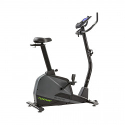 Exercise bike TUNTURI Star Fit E100 Bike