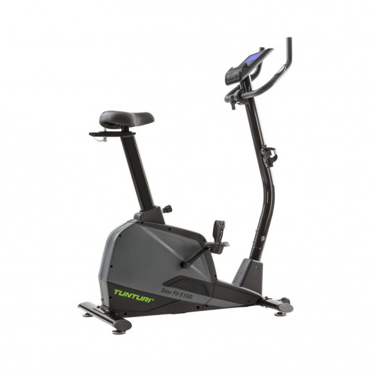 Exercise bike TUNTURI Star Fit E100 Bike