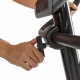 Exercise bike TUNTURI Star Fit E100 Bike