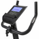 Exercise bike TUNTURI Star Fit E100 Bike