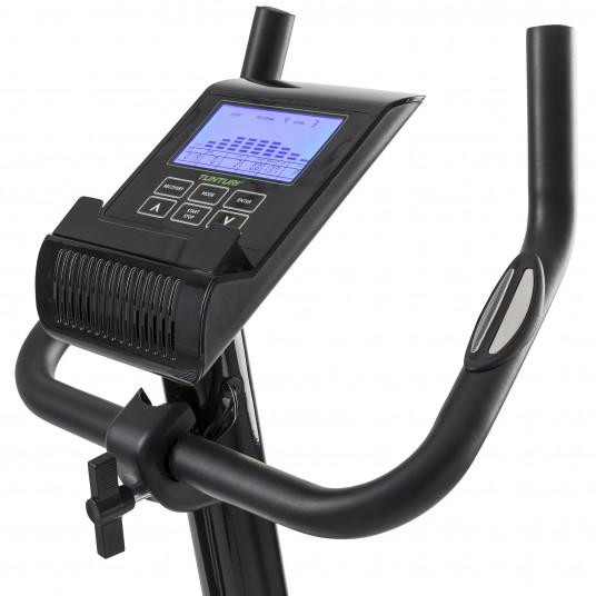 Exercise bike TUNTURI Star Fit E100 Bike
