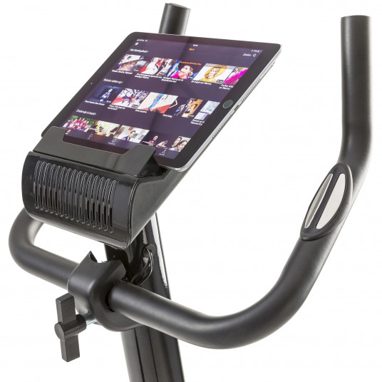 Exercise bike TUNTURI Star Fit E100 Bike