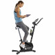 Exercise bike TUNTURI FitCycle 20