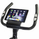 Exercise bike TUNTURI FitCycle 20