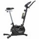 Exercise bike TUNTURI FitCycle 20