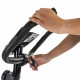 Exercise bike TUNTURI FitCycle 20