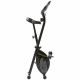 Exercise bike TUNTURI Star Fit X100 X-Bike