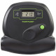 Exercise bike TUNTURI Star Fit X100 X-Bike