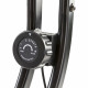 Exercise bike TUNTURI Star Fit X100 X-Bike