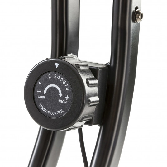 Exercise bike TUNTURI Star Fit X100 X-Bike