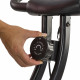 Exercise bike TUNTURI Star Fit X100 X-Bike