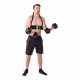 Belt Tunturi Arm Blaster