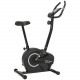 Exercise bike TUNTURI FitCycle 30