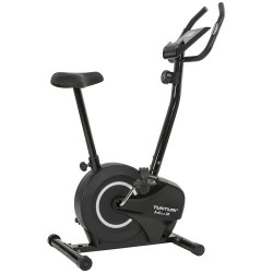 Exercise bike TUNTURI FitCycle 30