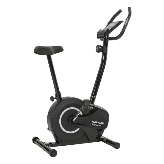 Exercise bike TUNTURI FitCycle 30