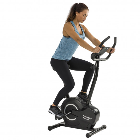 Exercise bike TUNTURI FitCycle 30