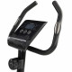 Exercise bike TUNTURI FitCycle 30
