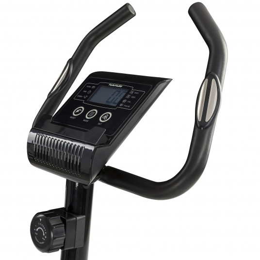 Exercise bike TUNTURI FitCycle 30