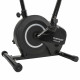 Exercise bike TUNTURI FitCycle 30