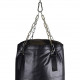 Boxing bag Tunturi Classic Boxing Bag 100 cm, Incl. Chain
