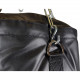 Boxing bag Tunturi Classic Boxing Bag 100 cm, Incl. Chain