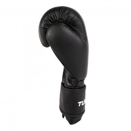 Boxing gloves Tunturi Allround Boxing Gloves 16oz