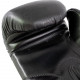 Boxing gloves Tunturi Allround Boxing Gloves 16oz