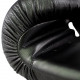 Boxing gloves Tunturi Allround Boxing Gloves 16oz