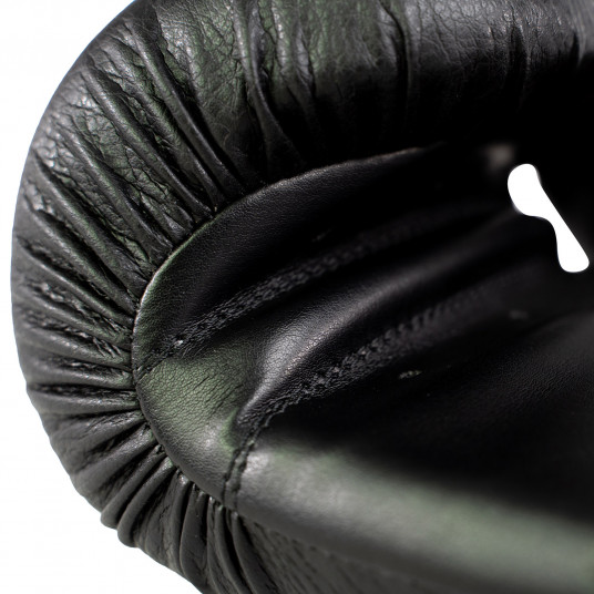 Boxing gloves Tunturi Allround Boxing Gloves 16oz