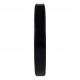 Weight plate TUNTURI Training Bumper Plate, 50 mm, 15 kg