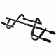 Chin-up bar TUNTURI Multifunctional Door Gym Deluxe