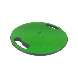 Balance board TUNTURI Balance Board with handles
